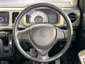 2020 Suzuki Alto