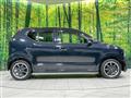 2015 Suzuki Suzuki Others