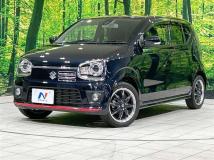 2015 Suzuki Suzuki Others
