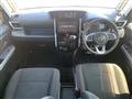 2020 Toyota Roomy