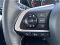 2020 Toyota Roomy