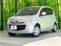 2010 Mazda Carol
