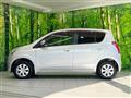 2010 Mazda Carol
