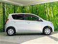 2010 Mazda Carol