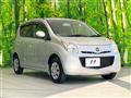 2010 Mazda Carol
