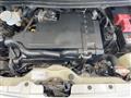 2010 Mazda Carol