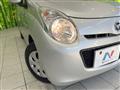 2010 Mazda Carol
