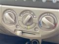 2010 Mazda Carol