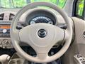 2010 Mazda Carol