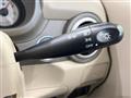 2010 Mazda Carol