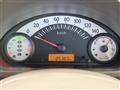 2010 Mazda Carol