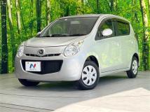 2010 Mazda Carol