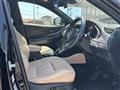 2016 Toyota Harrier