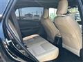2016 Toyota Harrier