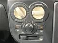 2015 Mazda Carol