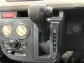 2015 Mazda Carol