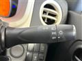 2015 Mazda Carol