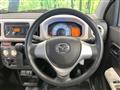 2015 Mazda Carol