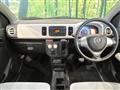 2015 Mazda Carol