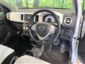 2015 Mazda Carol