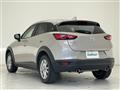 2023 Mazda CX-3