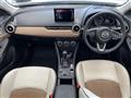 2023 Mazda CX-3