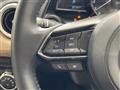 2023 Mazda CX-3