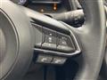 2023 Mazda CX-3