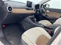 2023 Mazda CX-3