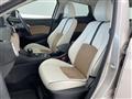 2023 Mazda CX-3