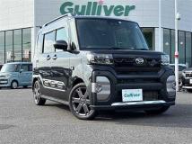 2023 Daihatsu Tanto