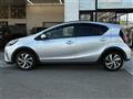 2017 Toyota AQUA