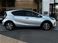 2017 Toyota AQUA
