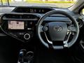 2017 Toyota AQUA