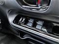 2017 Toyota AQUA