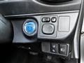 2017 Toyota AQUA