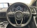 2023 Mazda Mazda Others