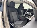 2023 Mazda Mazda Others