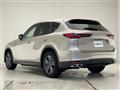 2023 Mazda Mazda Others