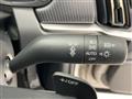 2023 Mazda Mazda Others