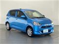 2020 Daihatsu Mira Es