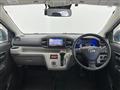 2020 Daihatsu Mira Es