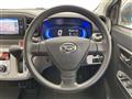 2020 Daihatsu Mira Es