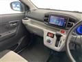 2020 Daihatsu Mira Es