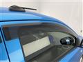 2020 Daihatsu Mira Es