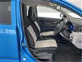 2020 Daihatsu Mira Es