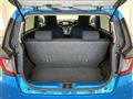 2020 Daihatsu Mira Es