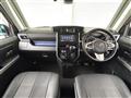 2017 Toyota Roomy