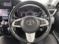 2017 Toyota Roomy