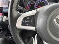 2017 Toyota Roomy